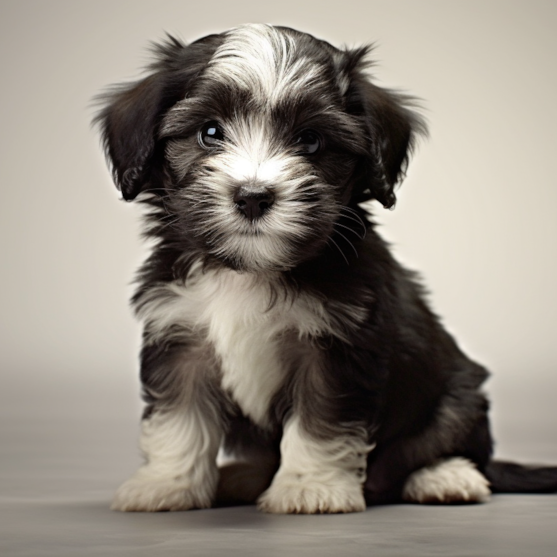Havashu Puppy For Sale - Puppy Love PR